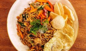 hitzserpong.com