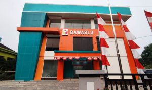 HitzSerpong.com