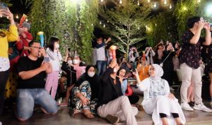 HitzSerpong.com
