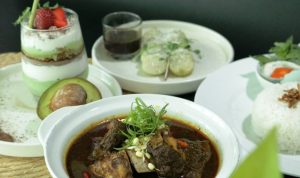 HitzSerpong.com
