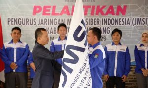 HitzSerpong.com