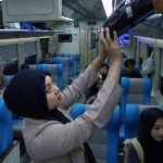 HitzSerpong.com