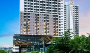 HitzSerpong.com