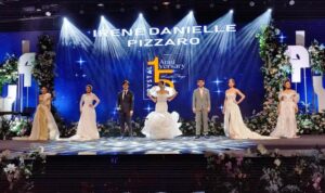 HitzSerpong.com