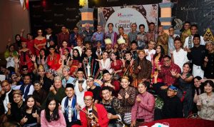 HitzSerpong.com