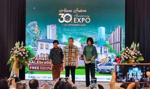 HitzSerpong.com