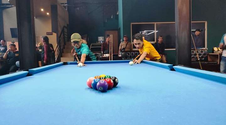 HitzSerpong.com
