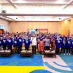 HitzSerpong.com