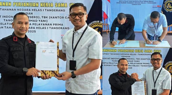 HitzSerpong.com
