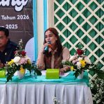 HitzSerpong.com
