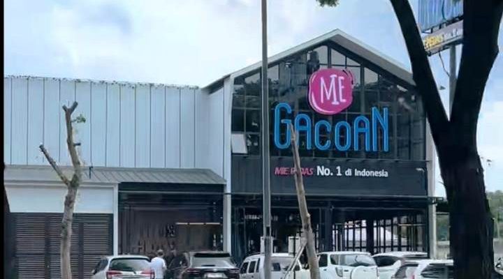 HitzSerpong.com