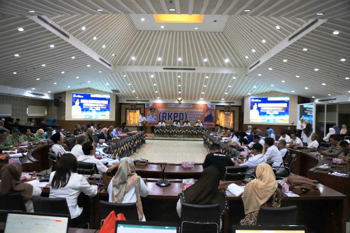 HitzSerpong.com