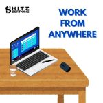HitzSerpong.com