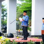 HitzSerpong.com