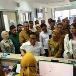 HitzSerpong.com