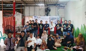 HitzSerpong.com