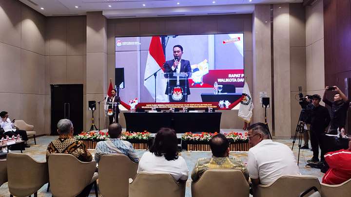 HitzSerpong.com