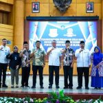 HitzSerpong.com