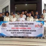 HitzSerpong.com