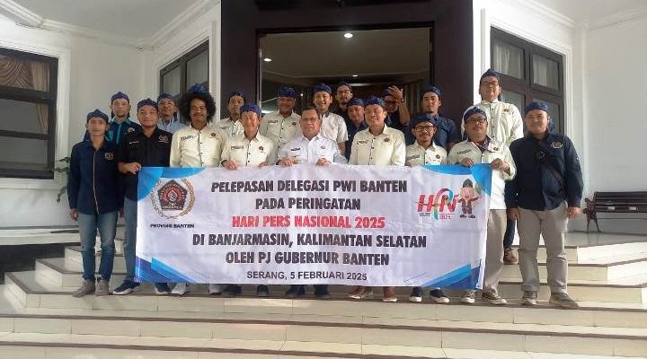 HitzSerpong.com