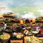 HitzSerpong.com