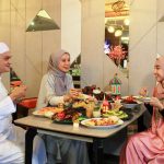HitzSerpong.com