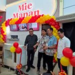 HitzSerpong.com