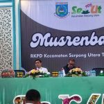 HitzSerpong.com