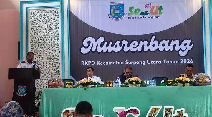 HitzSerpong.com