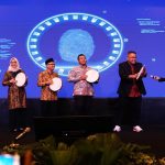 HitzSerpong.com
