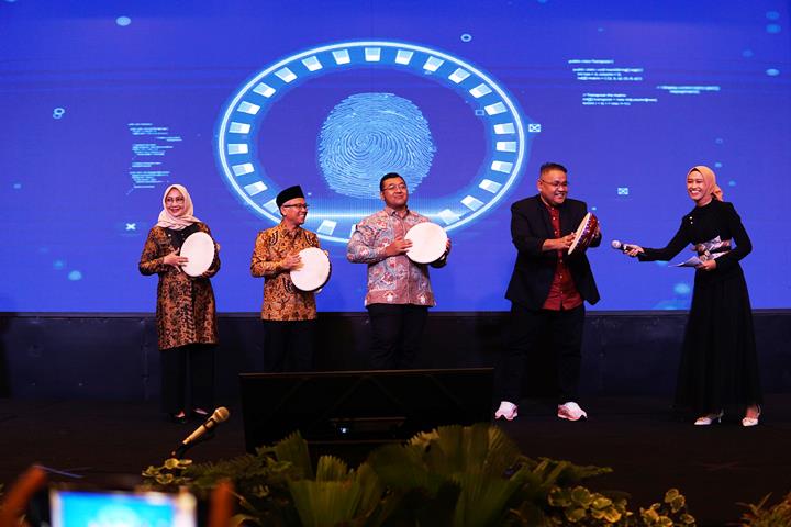 HitzSerpong.com