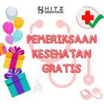 HitzSerpong.com