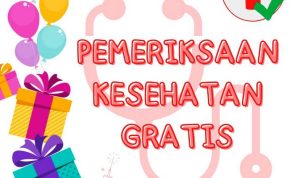 HitzSerpong.com