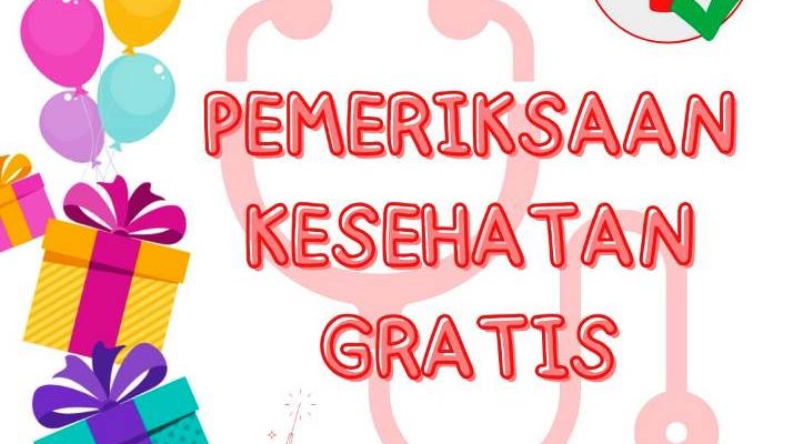 HitzSerpong.com