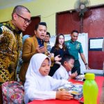 HitzSerpong.com