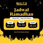HitzSerpong.com