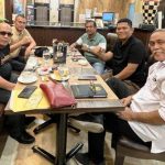 HitzSerpong.com
