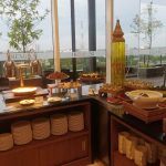 HitzSerpong.com