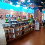 HitzSerpong.com