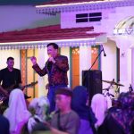 HitzSerpong.com