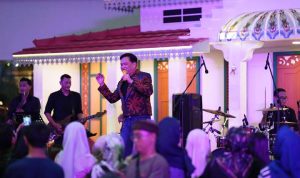 HitzSerpong.com