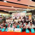 HitzSerpong.com