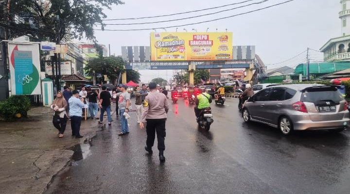 HitzSerpong.com