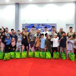 HitzSerpong.com