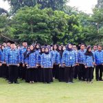 HitzSerpong.com