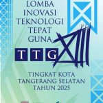 HitzSerpong.com