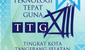 HitzSerpong.com