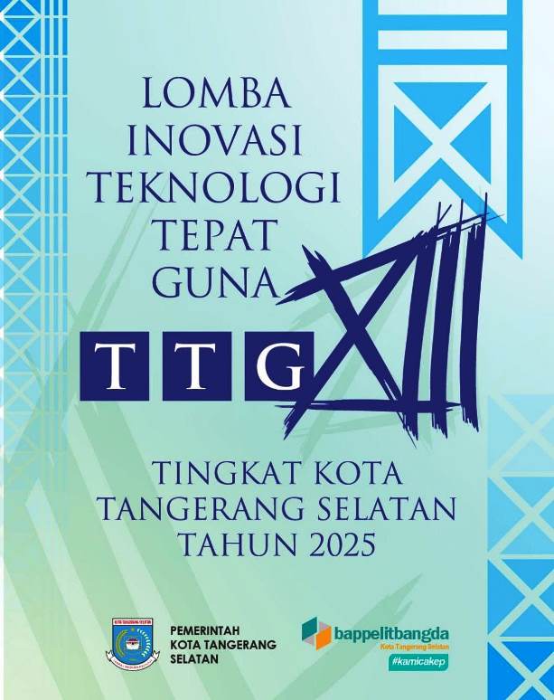 HitzSerpong.com