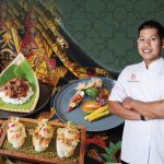 HitzSerpong.com