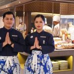 HitzSerpong.com